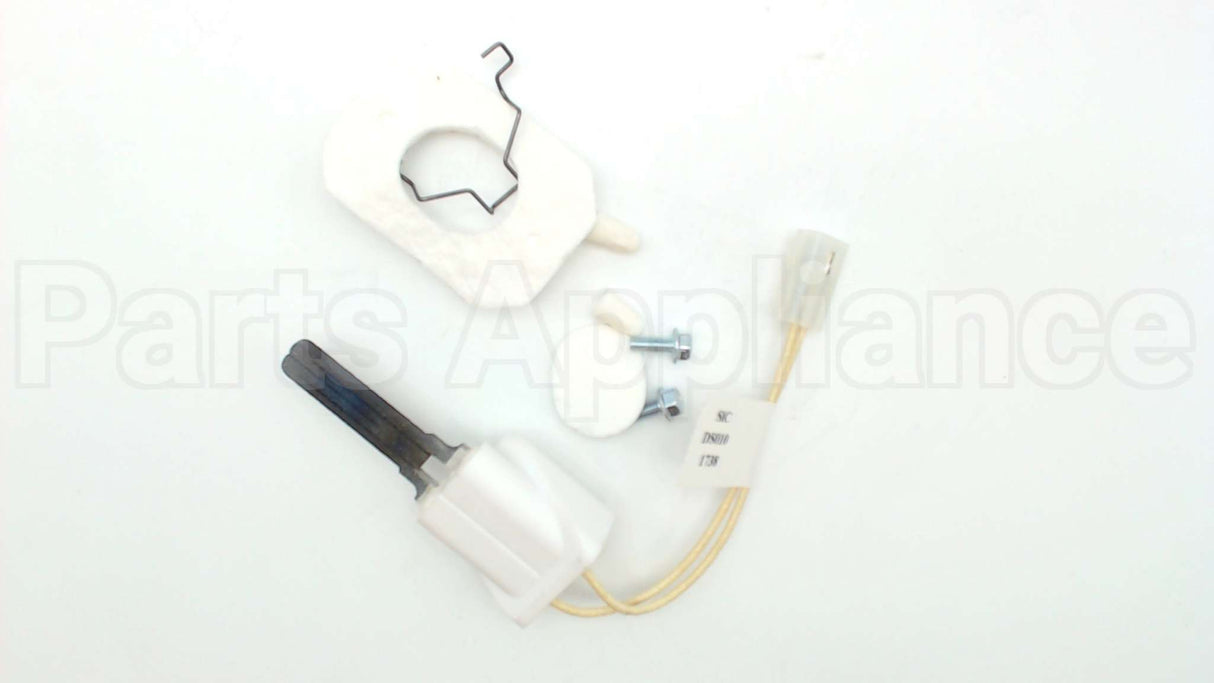 SKIT03033 Supco Furnace Ignitor
