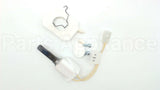 SKIT03033 Supco Furnace Ignitor