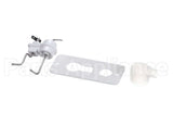 SKJ7381 Noritz Ignition Plug W/ Gasket & Plug Sleeve