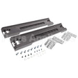 SKK-7A Stacking Kit Compatible