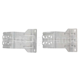 SKK-7A Stacking Kit Compatible