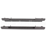 SKK-7A Stacking Kit Compatible