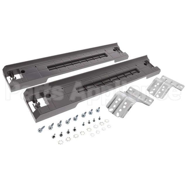 SKK-7A Stacking Kit Compatible