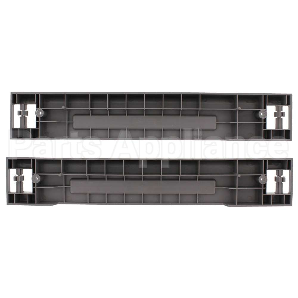 SKK-7A Stacking Kit Compatible