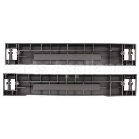 SKK-7A Stacking Kit Compatible