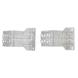 SKK-7A Stacking Kit Compatible