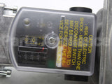 SKP75.013U1 Siemens Combustion 120V,Airgasratiocontrol,Noswit