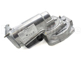 SKP75.013U1 Siemens Combustion 120V,Airgasratiocontrol,Noswit