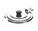 SKPA01 Globe Soup Kettle Lid Assembly.