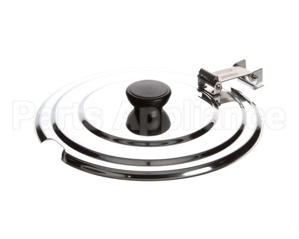 SKPA01 Globe Soup Kettle Lid Assembly.