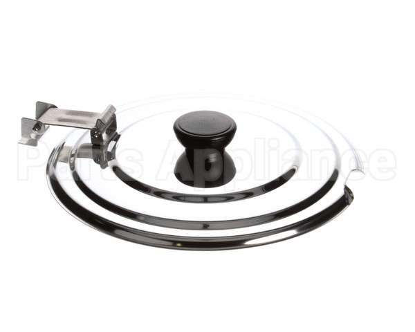 SKPA01 Globe Soup Kettle Lid Assembly.