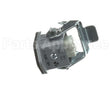 SKT-0700-SVC Belshaw Skt,Panel Mount Socket Assy
