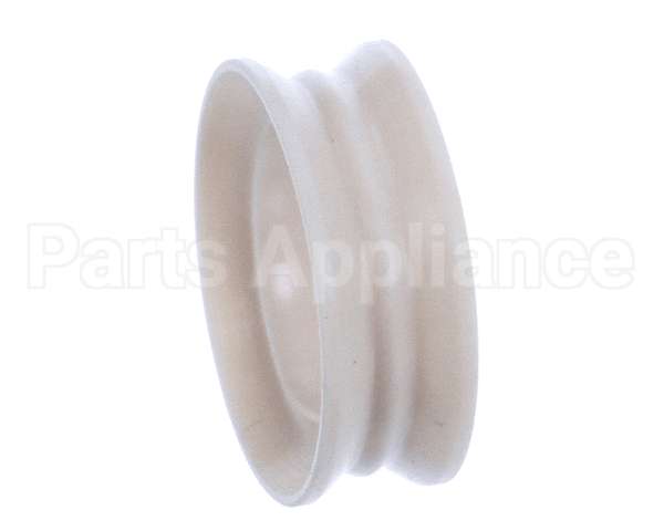 SL-0010 Stoelting Seal; Shaft - Double Lip