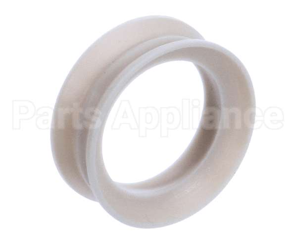 SL-0010 Stoelting Seal; Shaft - Double Lip