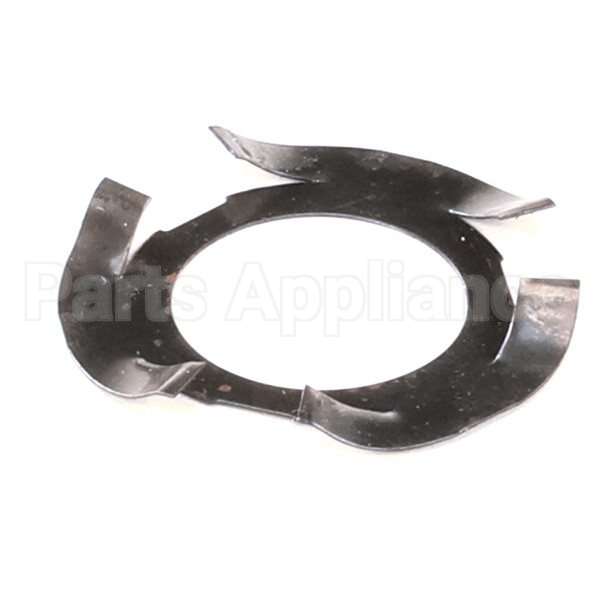 SL-002-02 Compatible Midwest Appliance Parts Spring Loading