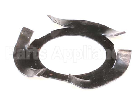 SL-002-02 Hobart Spring Loading