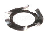 SL-002-02 Hobart Spring Loading