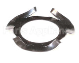 SL-002-02 Hobart Spring Loading