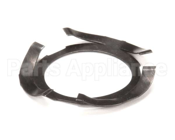 SL-002-04 Hobart Loading Spring
