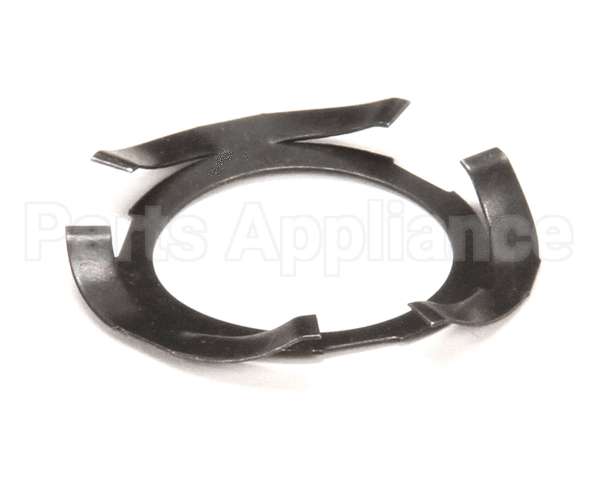 SL-002-04 Hobart Loading Spring