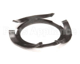 SL-002-04 Hobart Loading Spring