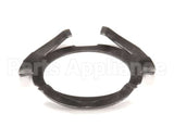 SL-002-04 Hobart Loading Spring