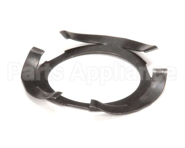 SL-002-04 Hobart Loading Spring