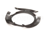 SL-002-04 Hobart Loading Spring