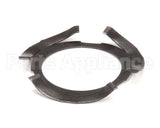 SL-002-04 Hobart Loading Spring
