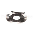 SL-002-08 Compatible Midwest Appliance Parts Spring-Loading