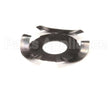 SL-002-08 Hobart Spring-Loading