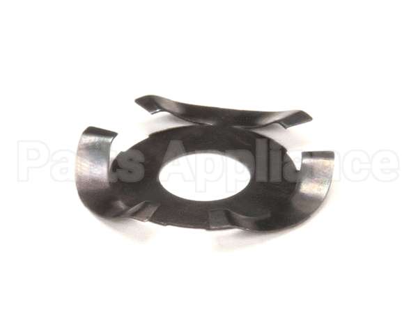 SL-002-08 Hobart Spring-Loading