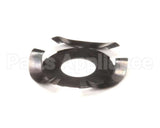 SL-002-08 Hobart Spring-Loading