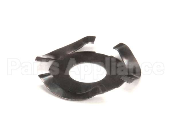 SL-002-08 Hobart Spring-Loading