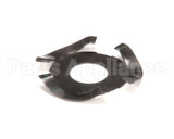 SL-002-08 Hobart Spring-Loading