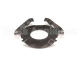 SL-002-08 Hobart Spring-Loading