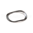 SL-003-02 Compatible Midwest Appliance Parts Spring