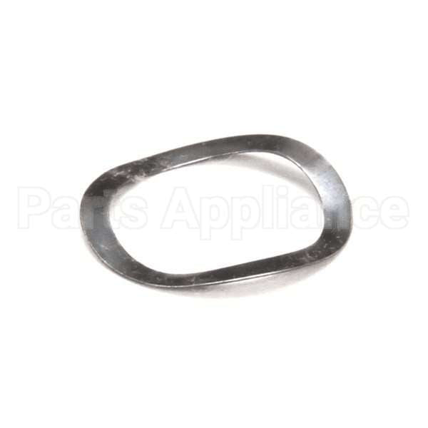 SL-003-02 Compatible Midwest Appliance Parts Spring