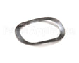 SL-003-02 Hobart Spring