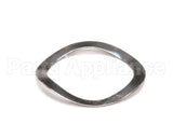SL-003-02 Hobart Spring