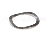 SL-003-02 Hobart Spring