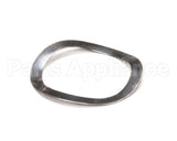 SL-003-02 Hobart Spring