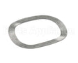 SL-003-10 Hobart Loading Spring