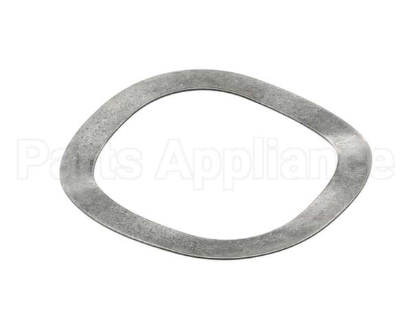 SL-003-10 Hobart Loading Spring