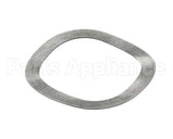 SL-003-10 Hobart Loading Spring