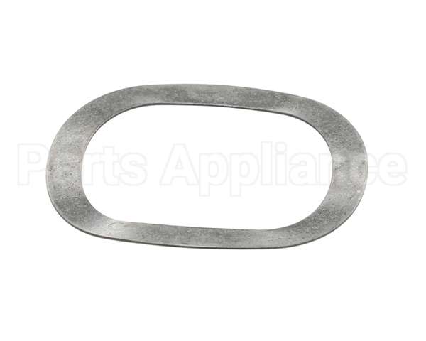SL-003-10 Hobart Loading Spring