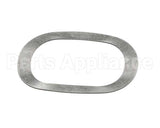 SL-003-10 Hobart Loading Spring