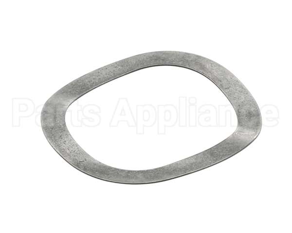 SL-003-10 Hobart Loading Spring