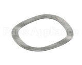SL-003-10 Hobart Loading Spring