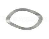 SL-003-10 Hobart Loading Spring